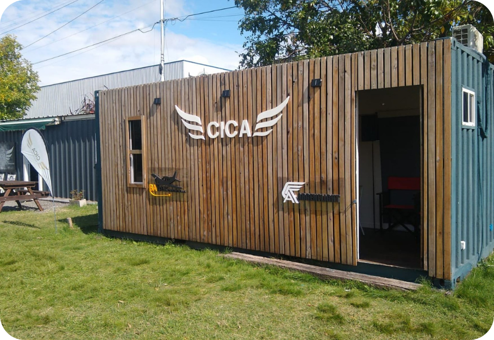ESCUELA2