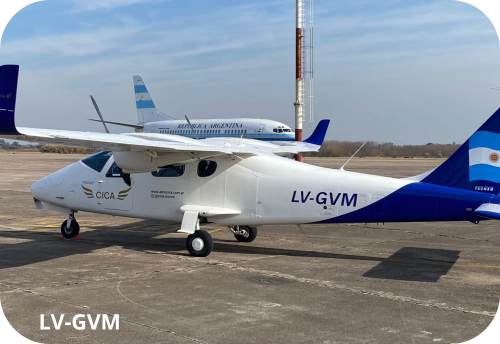LV-GVM_500X344