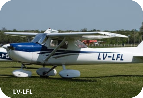 LV-LFL